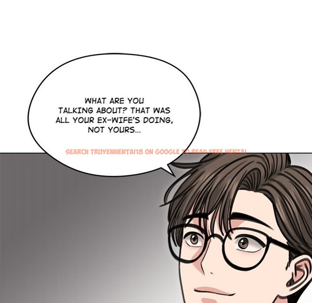 Read Hentai Image 105 96309 in comic Runaway Wife - Chapter 30 - www.hentaitnt.net