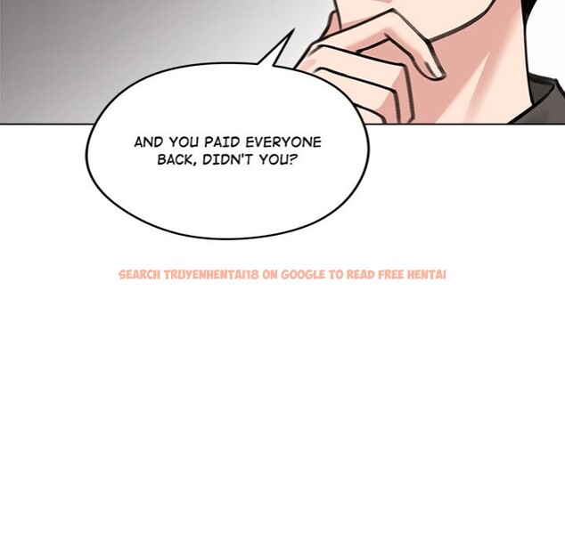 Read Hentai Image 106 96309 in comic Runaway Wife - Chapter 30 - www.hentaitnt.net