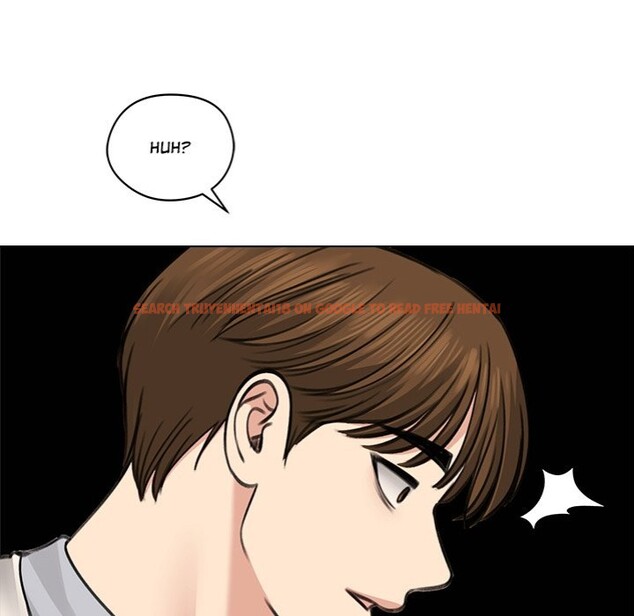 Read Hentai Image 107 96309 in comic Runaway Wife - Chapter 30 - www.hentaitnt.net