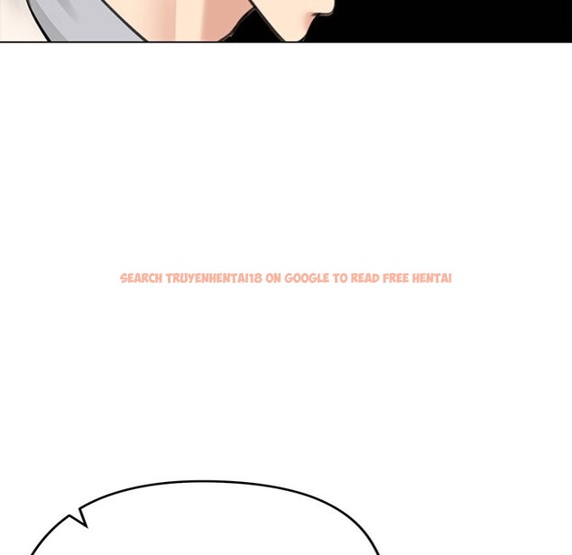 Read Hentai Image 108 96309 in comic Runaway Wife - Chapter 30 - www.hentaitnt.net