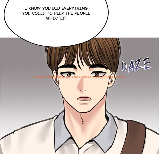 Read Hentai Image 109 96309 in comic Runaway Wife - Chapter 30 - www.hentaitnt.net