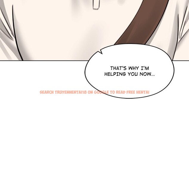 Read Hentai Image 110 96309 in comic Runaway Wife - Chapter 30 - www.hentaitnt.net