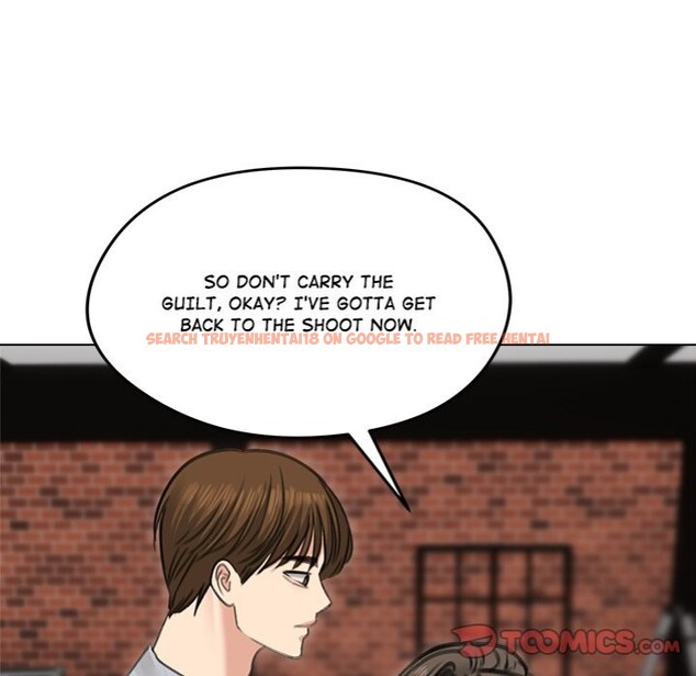 Read Hentai Image 111 96309 in comic Runaway Wife - Chapter 30 - www.hentaitnt.net