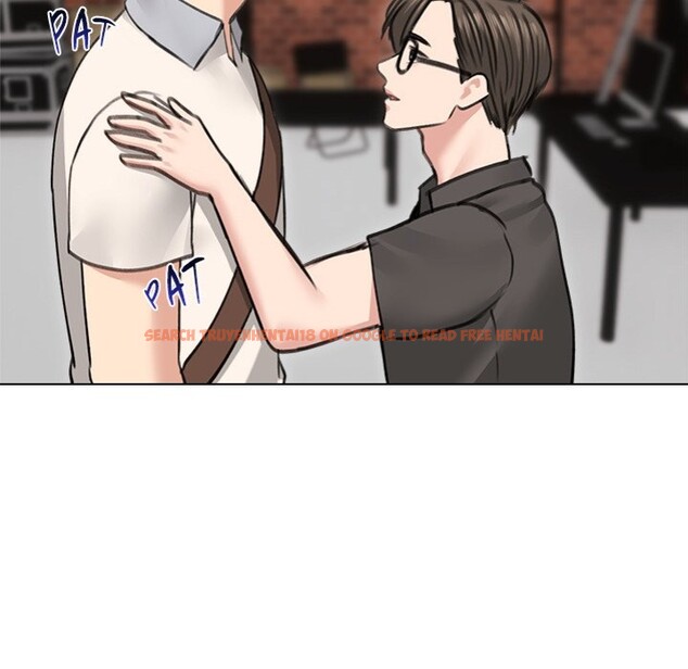 Read Hentai Image 112 96309 in comic Runaway Wife - Chapter 30 - www.hentaitnt.net