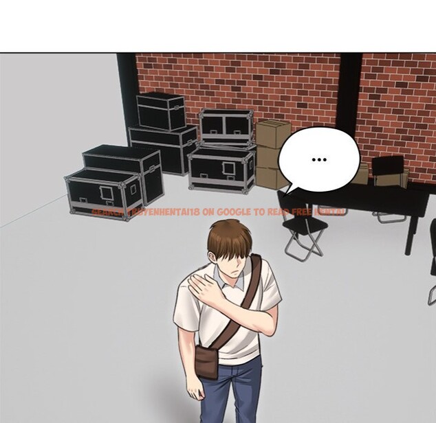 Read Hentai Image 113 96309 in comic Runaway Wife - Chapter 30 - www.hentaitnt.net