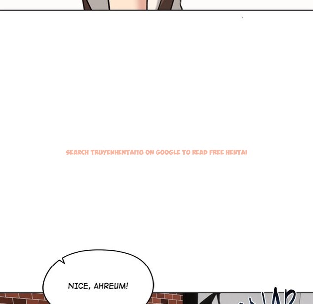 Read Hentai Image 116 96309 in comic Runaway Wife - Chapter 30 - www.hentaitnt.net