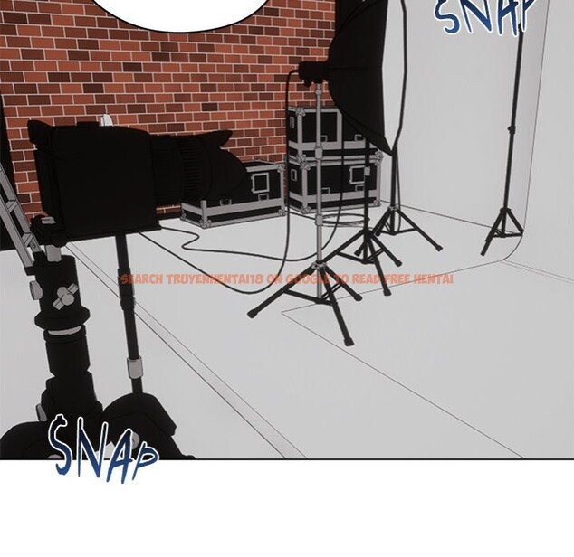 Read Hentai Image 117 96309 in comic Runaway Wife - Chapter 30 - www.hentaitnt.net