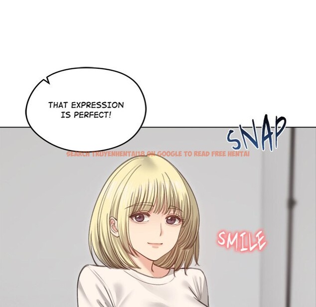 Read Hentai Image 118 96309 in comic Runaway Wife - Chapter 30 - www.hentaitnt.net