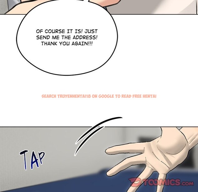 Read Hentai Image 12 96307 in comic Runaway Wife - Chapter 30 - www.hentaitnt.net