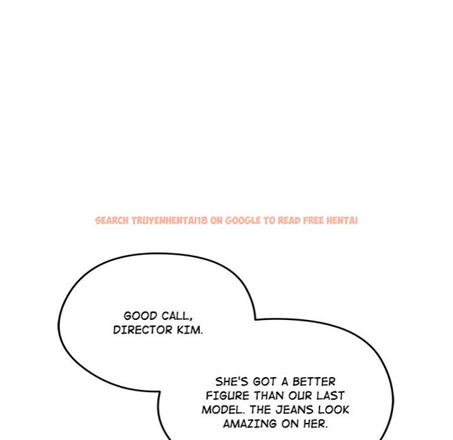 Read Hentai Image 122 96309 in comic Runaway Wife - Chapter 30 - www.hentaitnt.net