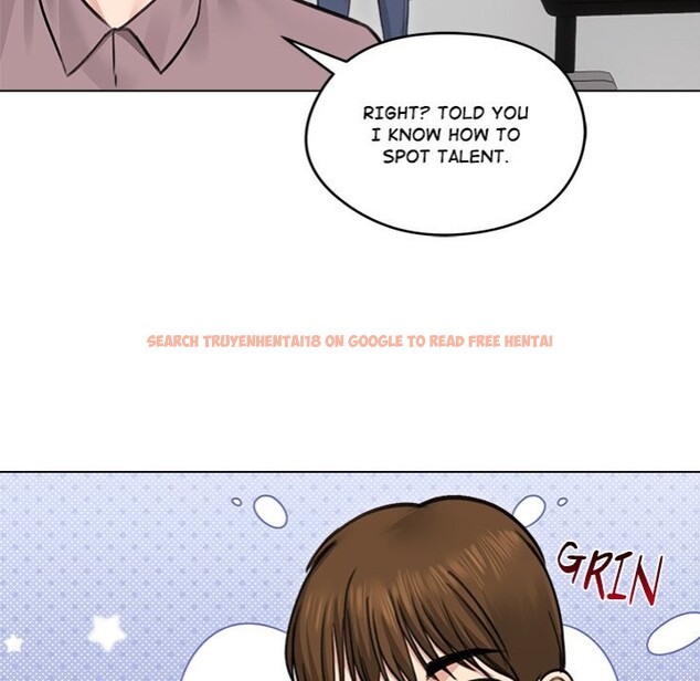Read Hentai Image 124 96309 in comic Runaway Wife - Chapter 30 - www.hentaitnt.net