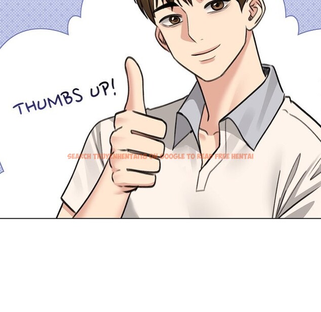 Read Hentai Image 125 96309 in comic Runaway Wife - Chapter 30 - www.hentaitnt.net