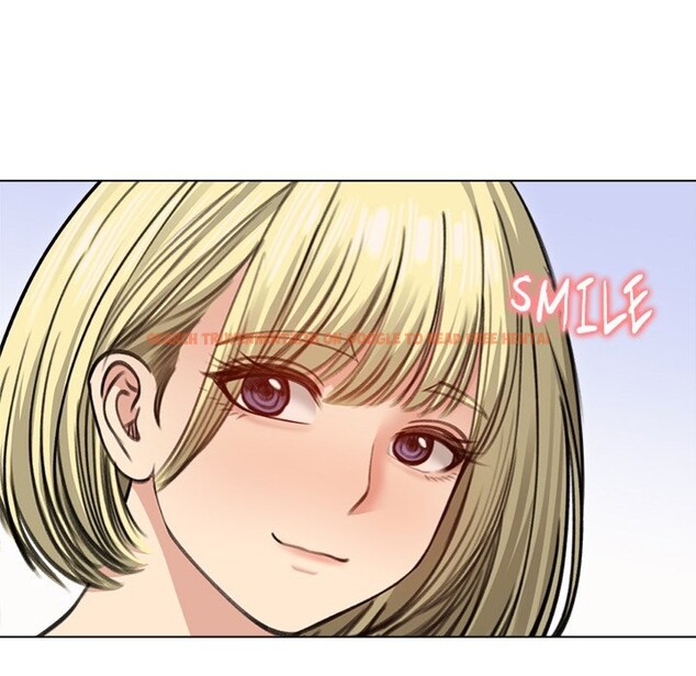 Read Hentai Image 126 96309 in comic Runaway Wife - Chapter 30 - www.hentaitnt.net