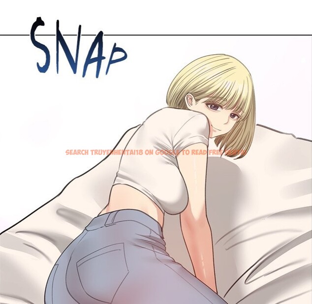 Read Hentai Image 128 96309 in comic Runaway Wife - Chapter 30 - www.hentaitnt.net