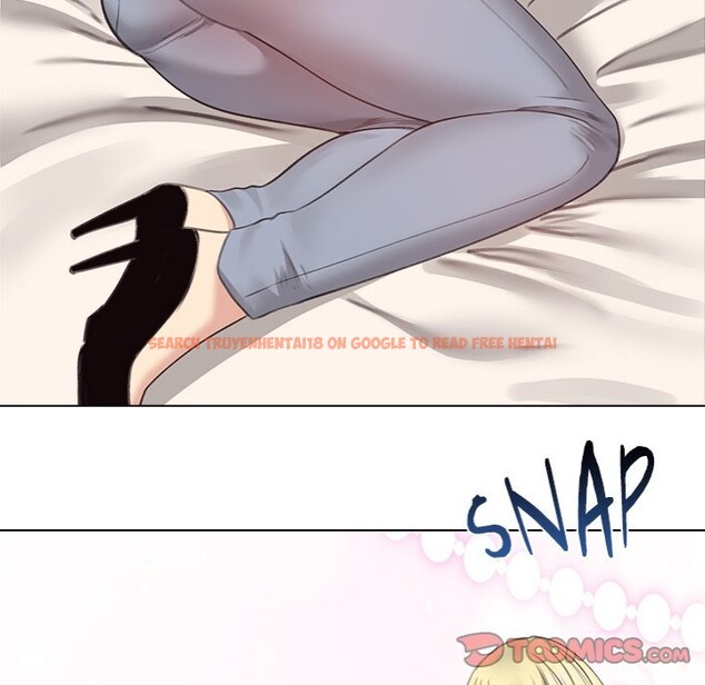 Read Hentai Image 129 96309 in comic Runaway Wife - Chapter 30 - www.hentaitnt.net