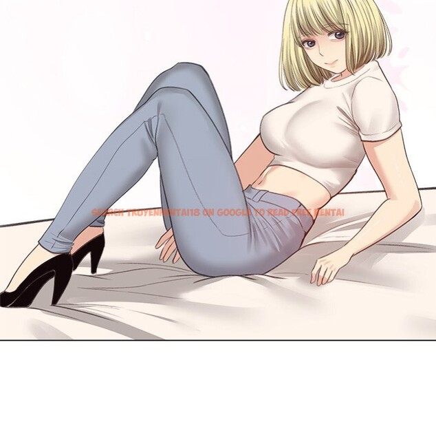 Read Hentai Image 130 96309 in comic Runaway Wife - Chapter 30 - www.hentaitnt.net