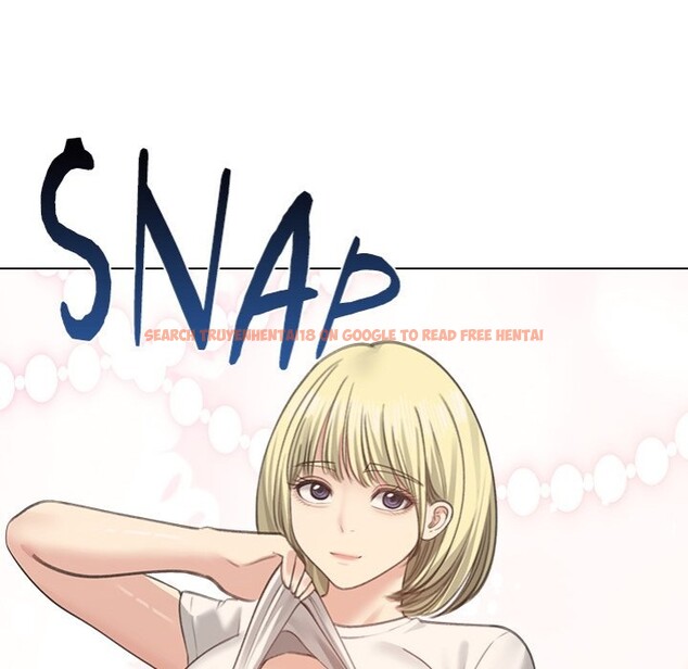 Read Hentai Image 131 96309 in comic Runaway Wife - Chapter 30 - www.hentaitnt.net