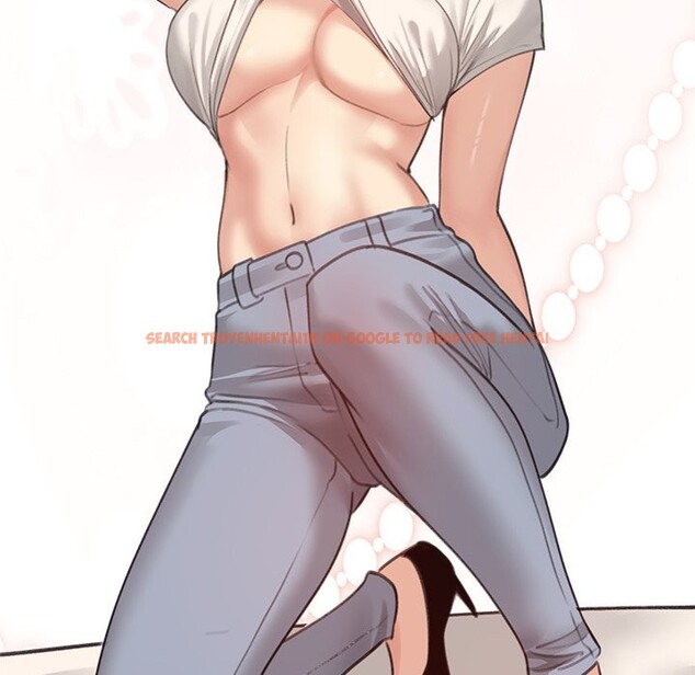 Read Hentai Image 132 96309 in comic Runaway Wife - Chapter 30 - www.hentaitnt.net