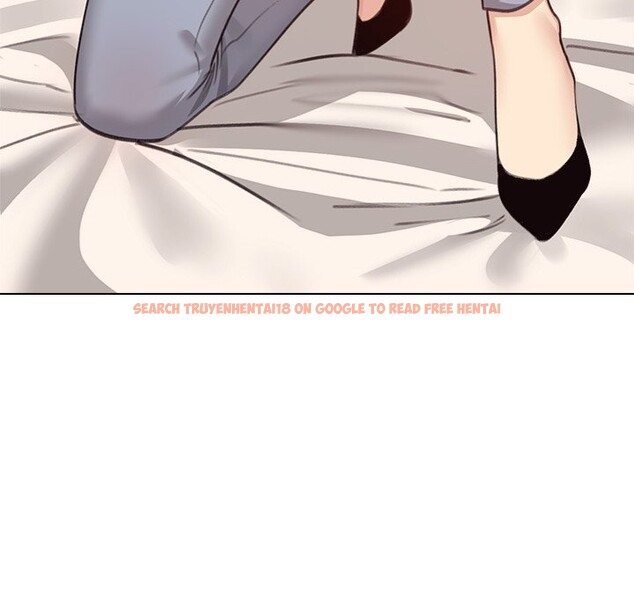 Read Hentai Image 133 96309 in comic Runaway Wife - Chapter 30 - www.hentaitnt.net