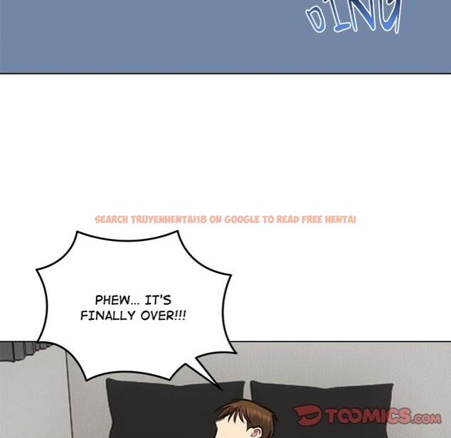 Read Hentai Image 138 96309 in comic Runaway Wife - Chapter 30 - www.hentaitnt.net