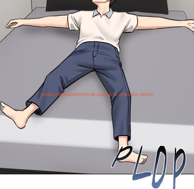 Read Hentai Image 139 96309 in comic Runaway Wife - Chapter 30 - www.hentaitnt.net