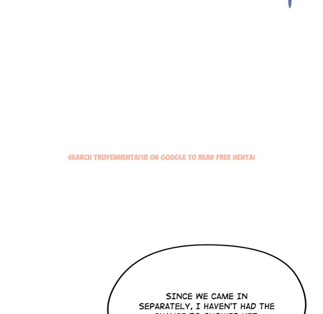 Read Hentai Image 140 96309 in comic Runaway Wife - Chapter 30 - www.hentaitnt.net