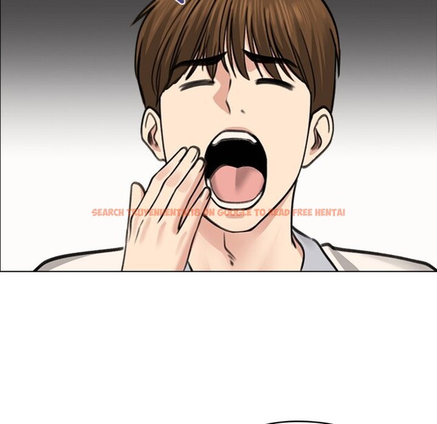 Read Hentai Image 143 96309 in comic Runaway Wife - Chapter 30 - www.hentaitnt.net