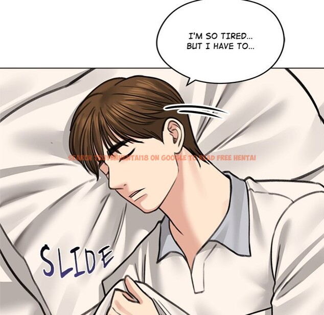 Read Hentai Image 144 96309 in comic Runaway Wife - Chapter 30 - www.hentaitnt.net