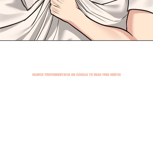 Read Hentai Image 145 96309 in comic Runaway Wife - Chapter 30 - www.hentaitnt.net