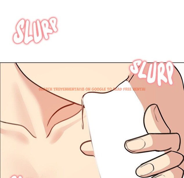 Read Hentai Image 148 96309 in comic Runaway Wife - Chapter 30 - www.hentaitnt.net