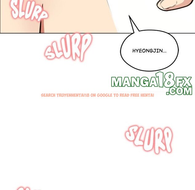 Read Hentai Image 149 309 in comic Runaway Wife - Chapter 30 - www.hentaitnt.net