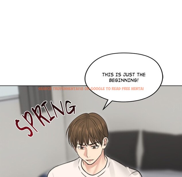 Read Hentai Image 15 96307 in comic Runaway Wife - Chapter 30 - www.hentaitnt.net