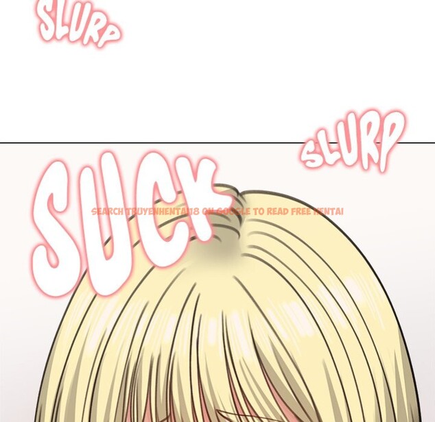 Read Hentai Image 150 96309 in comic Runaway Wife - Chapter 30 - www.hentaitnt.net