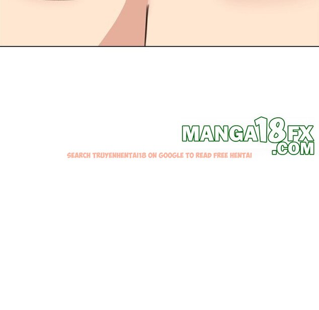 Read Hentai Image 154 309 in comic Runaway Wife - Chapter 30 - www.hentaitnt.net