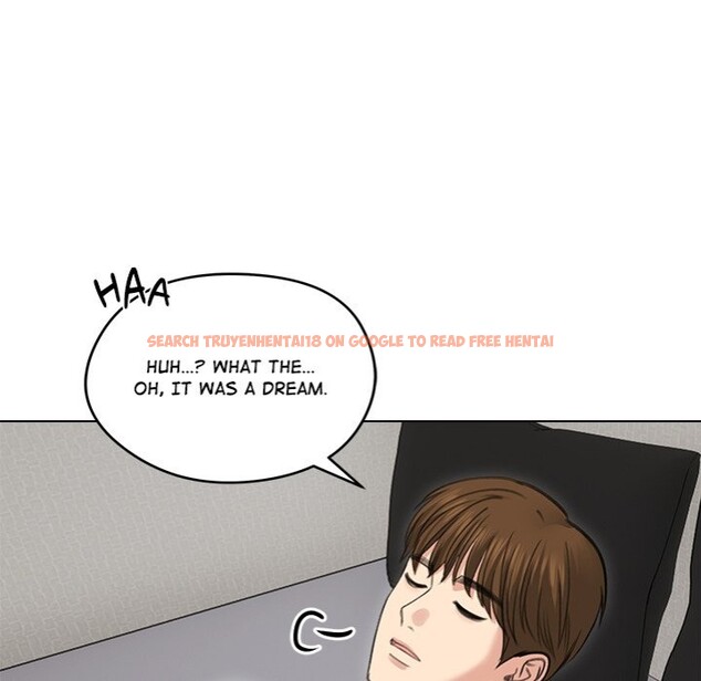 Read Hentai Image 155 96309 in comic Runaway Wife - Chapter 30 - www.hentaitnt.net