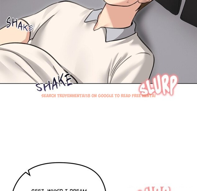 Read Hentai Image 156 96309 in comic Runaway Wife - Chapter 30 - www.hentaitnt.net