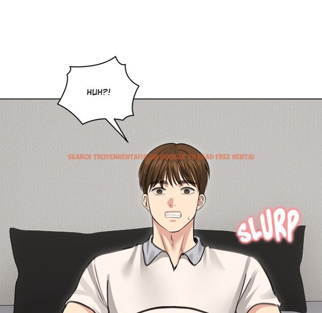 Read Hentai Image 158 96309 in comic Runaway Wife - Chapter 30 - www.hentaitnt.net