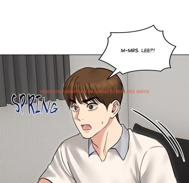 Read Hentai Image 160 96309 in comic Runaway Wife - Chapter 30 - www.hentaitnt.net