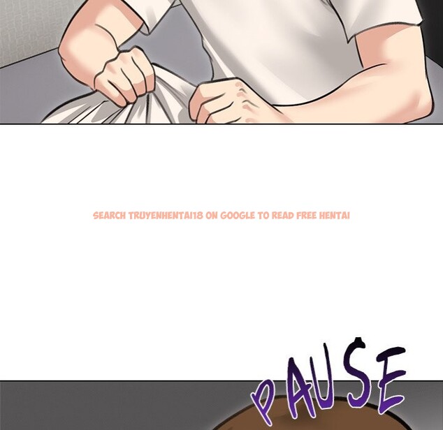 Read Hentai Image 161 96309 in comic Runaway Wife - Chapter 30 - www.hentaitnt.net
