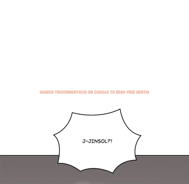 Read Hentai Image 163 96309 in comic Runaway Wife - Chapter 30 - www.hentaitnt.net