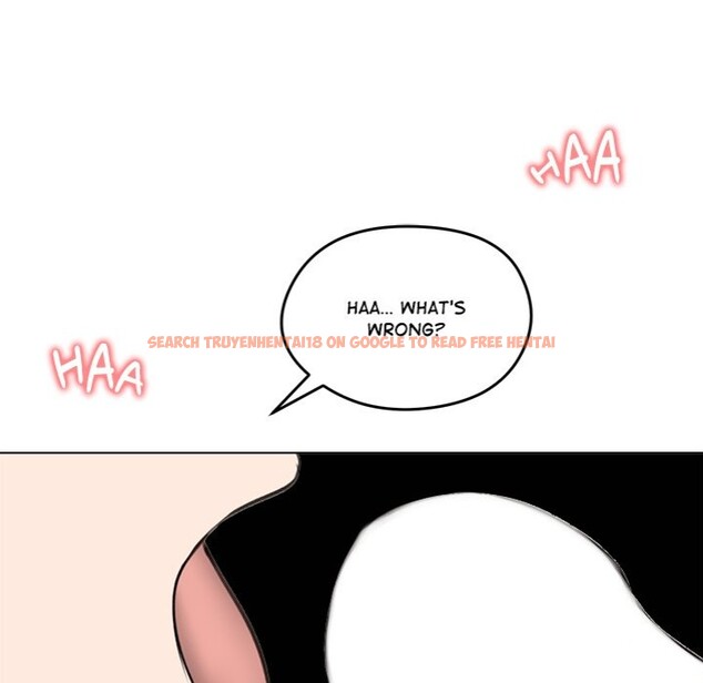 Read Hentai Image 166 96309 in comic Runaway Wife - Chapter 30 - www.hentaitnt.net