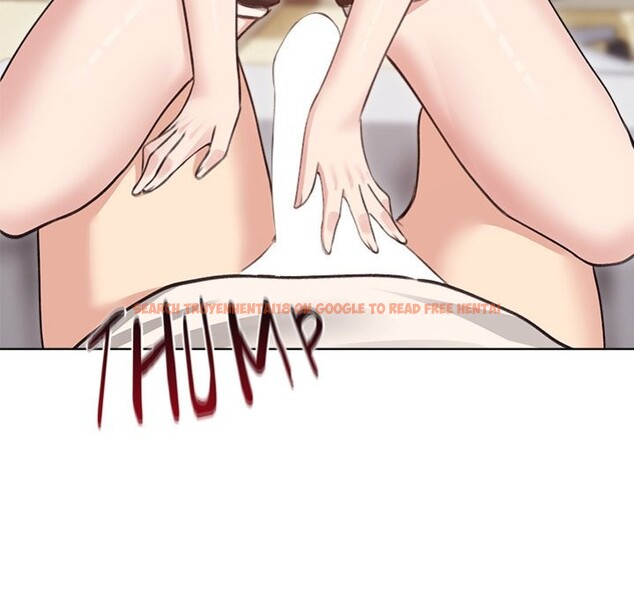 Read Hentai Image 169 96309 in comic Runaway Wife - Chapter 30 - www.hentaitnt.net