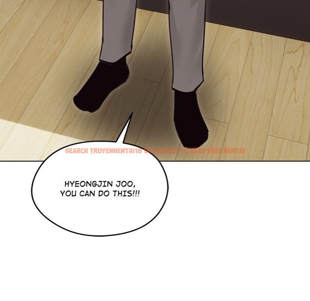 Read Hentai Image 17 96307 in comic Runaway Wife - Chapter 30 - www.hentaitnt.net