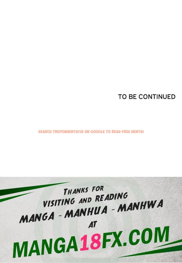 Read Hentai Image 170 309 in comic Runaway Wife - Chapter 30 - www.hentaitnt.net