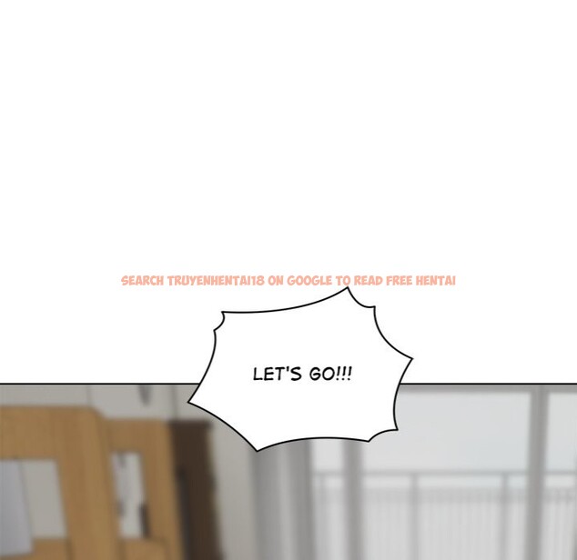 Read Hentai Image 18 96307 in comic Runaway Wife - Chapter 30 - www.hentaitnt.net