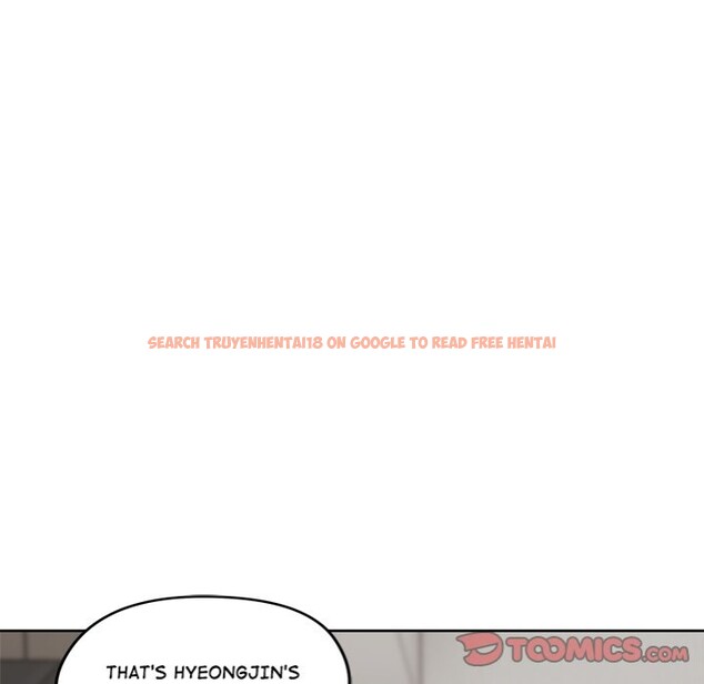 Read Hentai Image 21 96307 in comic Runaway Wife - Chapter 30 - www.hentaitnt.net