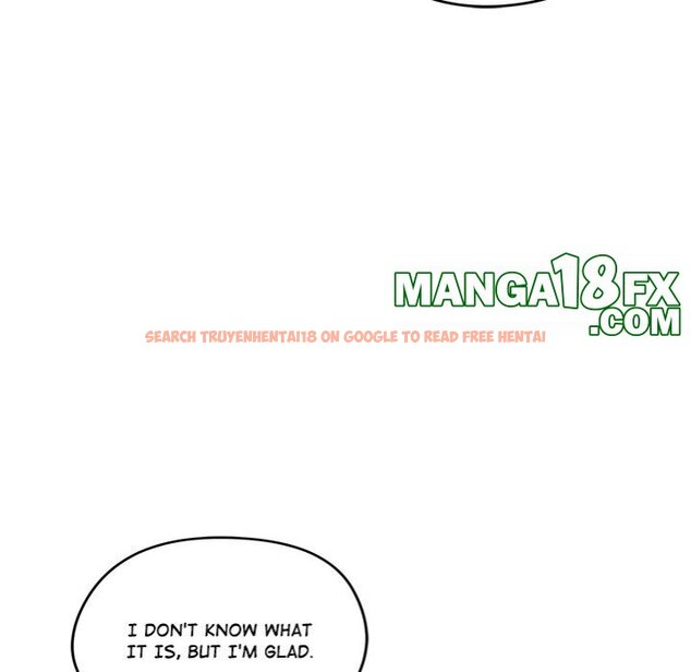 Read Hentai Image 24 307 in comic Runaway Wife - Chapter 30 - www.hentaitnt.net