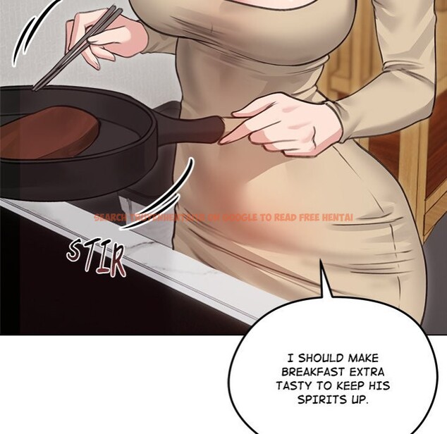Read Hentai Image 26 96307 in comic Runaway Wife - Chapter 30 - www.hentaitnt.net