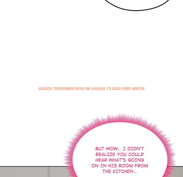 Read Hentai Image 27 96307 in comic Runaway Wife - Chapter 30 - www.hentaitnt.net