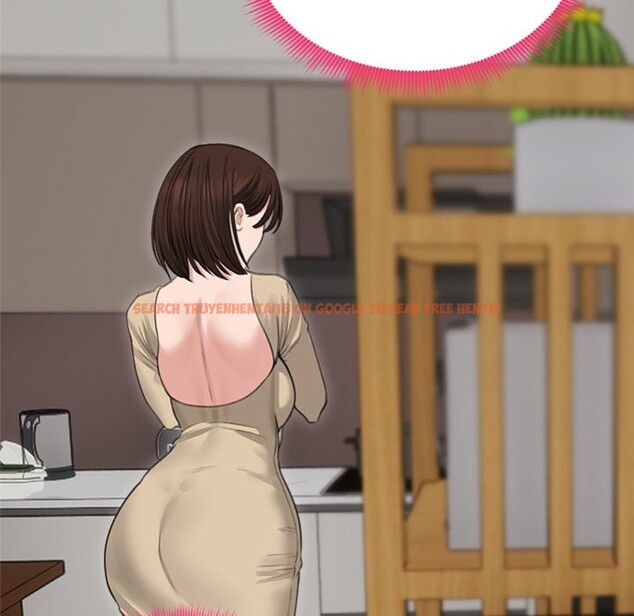 Read Hentai Image 28 96307 in comic Runaway Wife - Chapter 30 - www.hentaitnt.net